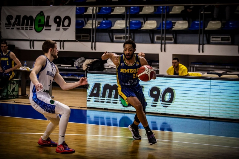 ����� 1 �� ���������� ���������