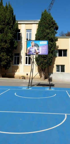 ����� 1 �� ���������� ���������