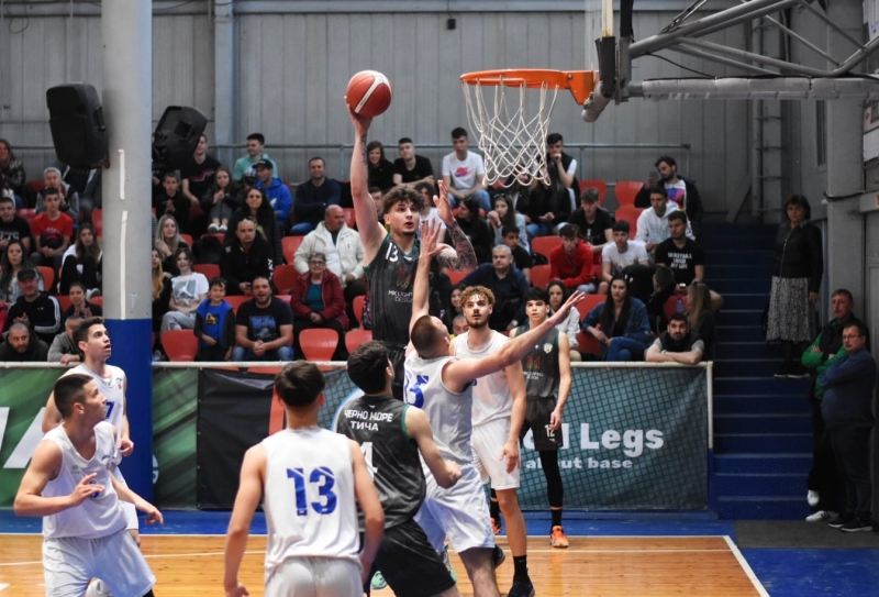 ����� 1 �� ���������� ���������