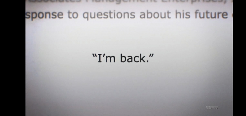 Номер 1 за българския баскетбол