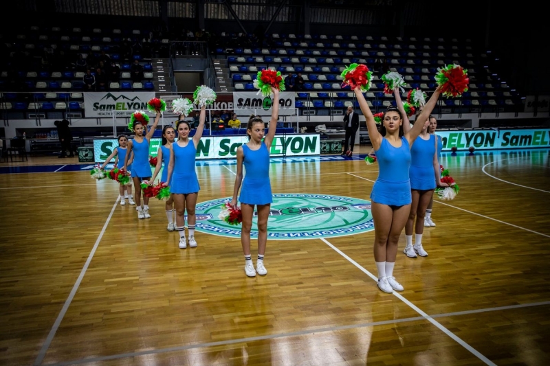 ����� 1 �� ���������� ���������