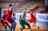 Младежите U20 взеха реванш от Северна Македония