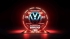 Volkswagen става партньор на ББЛ за Националните финали в А група