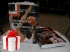 Направете си подарък за Коледа с книга от BGbasket.com
