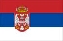 Сърбия (18)