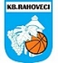КБ Раховеци