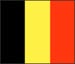 Белгия (20)