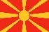 Северна Македония (16)