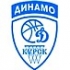 Dynamo Kursk