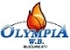 Olimpia Bucharest