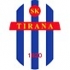 SK Tirana