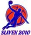 Sliven 2010 (U 19)