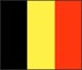 Belgium