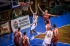 Watch live Day 3 of Eurobasket U20 in Sofia