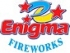 Enigma Fireworks