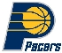 Indiana Pacers