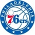 Philadelphia 76ers