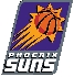 Phoenix Suns