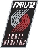 Portland Trail Blazers