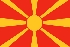 North Macedonia