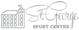  stgeorgesport