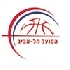 Hapoel Tel Aviv