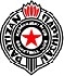 Partizan