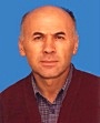 Vladimir Makrevski