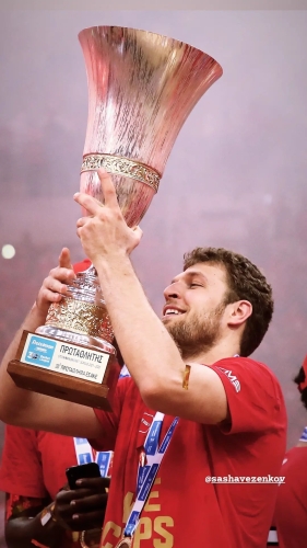 ����� 1 �� ���������� ���������