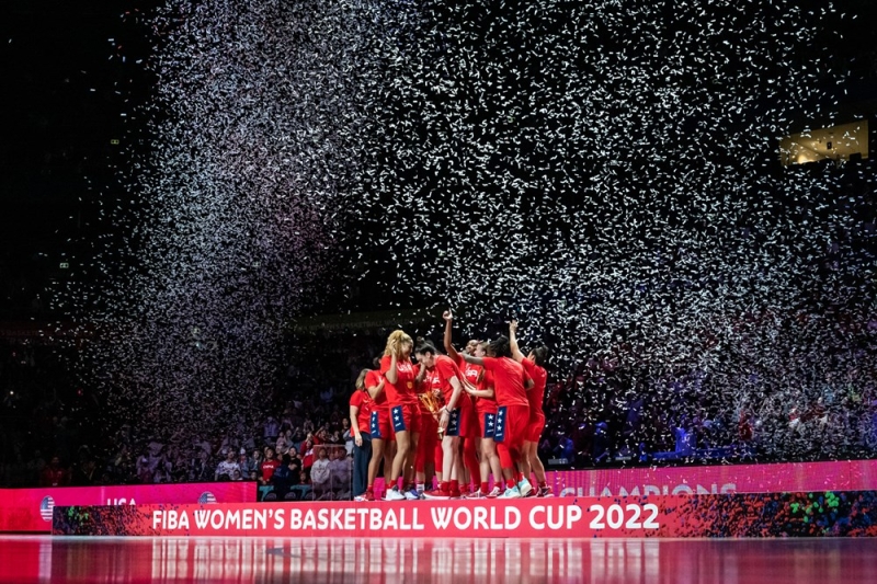 ����� 1 �� ���������� ���������