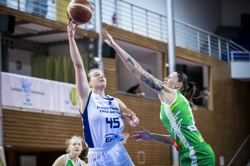 ����� 1 �� ���������� ���������