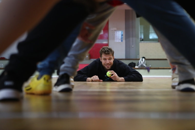 ����� 1 �� ���������� ���������