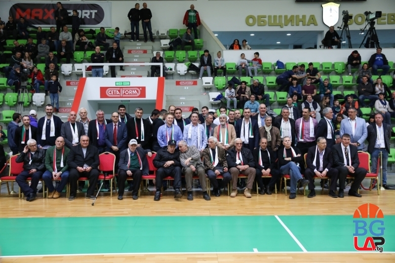 ����� 1 �� ���������� ���������