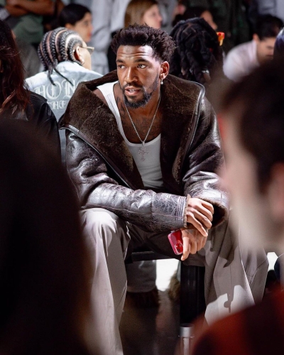 Номер 1 за българския баскетбол