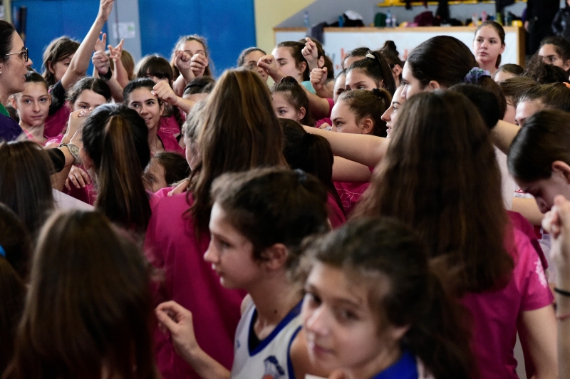 ����� 1 �� ���������� ���������