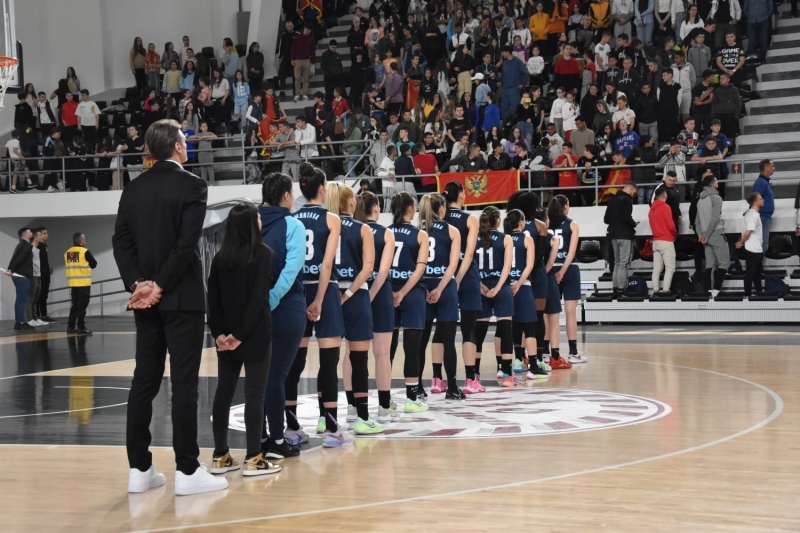 ����� 1 �� ���������� ���������