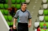 BGbasket.com is starting a charity campaign for head of referees Vladimir Tsekov