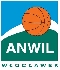 Anwil Wloclawek