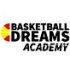 Dreams Academy (U 16)