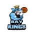 Bay Kings