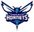 Charlotte Hornets