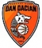 Dan Dacian (U 12)