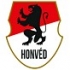 Honved KA (U 14)
