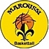 Maroussi