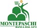 Montepaschi