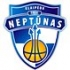 Neptunas