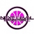 Next Level