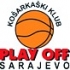 Play Off