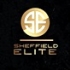Sheffield Elite (U 16)