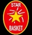 Star Basket (U 17)